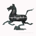 /msite/products/detail/productid/57974350/id/651323.html
